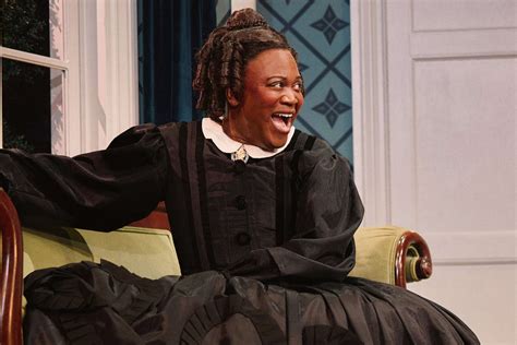 Unveiling the Timeless Tale: 'Oh Mary Run' - A Captivating Adventure Awaits