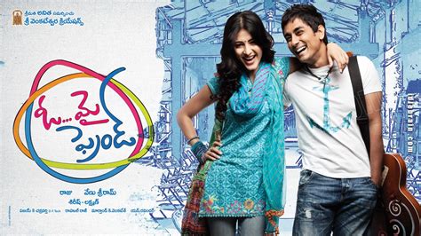 +29 Oh My Friend Hd Wallpapers Trending