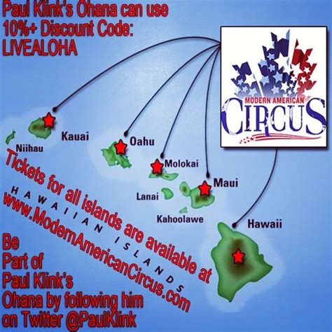 Ohana And Co Discount Code