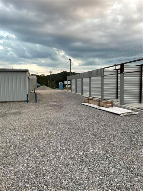 Ohatchee Storage