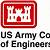 ohio army corp of engineers