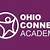 ohio connections academy careers