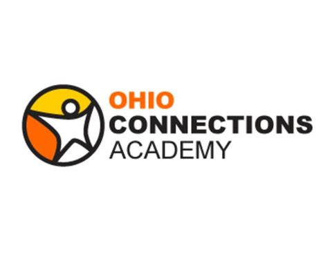 Connections Academy Waitlist Connections Academys