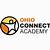 ohio connections academy oh