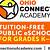 ohio connections academy rating