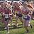 ohio cross country districts 2022