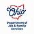 ohio department of family jobs and services