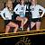 ohio dominican volleyball roster