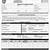 ohio family jobs and services unemployment paperwork