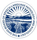 Ohio Speech Language Pathology Board
