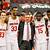ohio state basketball roster 2014