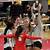 ohio state buckeyes women's volleyball