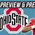 ohio state football 2022 predictions astrology chart meaning
