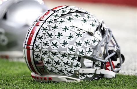 Ohio State Football Odds: The Ultimate Guide For 2023