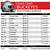 ohio state tv football schedule 2022-2023 planner template