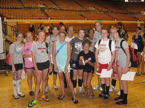 Ohio State volleyball sweeps weekend competition The Lantern