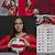 ohio state volleyball tickets