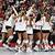 ohio state women's volleyball ranking