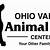 ohio valley animal clinic wellston ohio