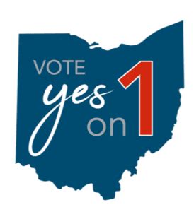 ohio august 2023 election early voting