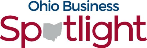 ohio business start up