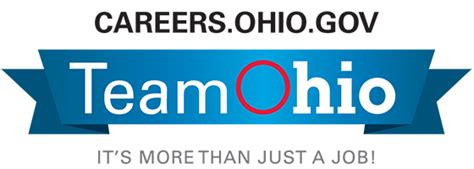 Unlock Your Future: Top Ohio Careers to Explore for Long-Term Success