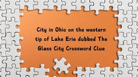 Lake Erie Trip What To Do In Lake Erie Where To Travel in Ohio