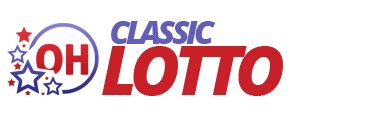 ohio classic lotto
