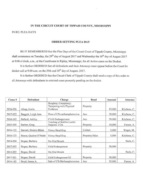 ohio county wv circuit court docket