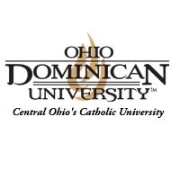 ohio dominican university job openings