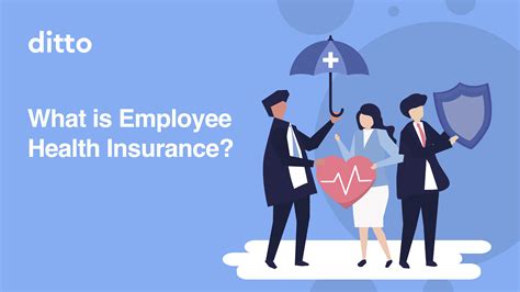 ohio health employee insurance