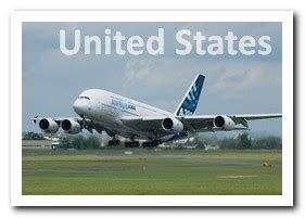 ohio iata code
