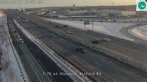 ohio interstate traffic cameras