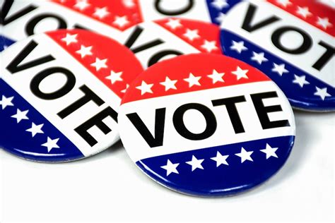 ohio primary election 2024 early voting