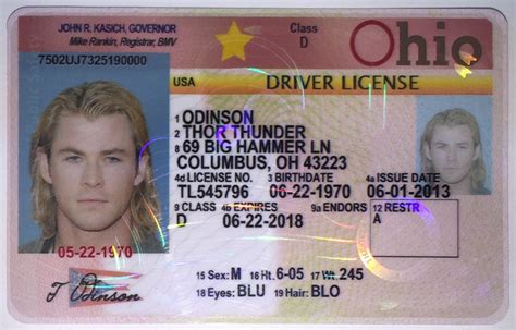 ohio pt license renewal
