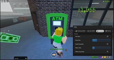 Ohio Roblox Script: Expand Your Inner Hooligan