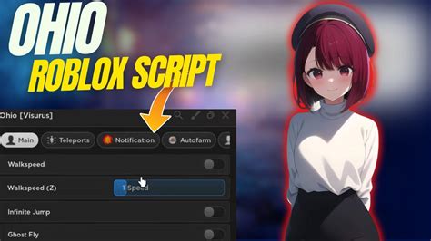 ohio script roblox pastebin