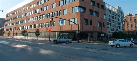 ohio state buckeye link