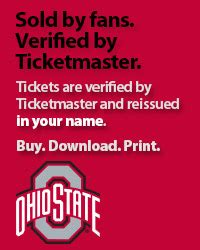 ohio state football tickets 2021 ticketmaster