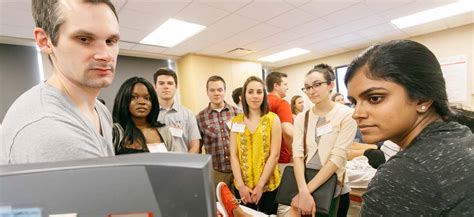 Ohio State Mstp Second Look