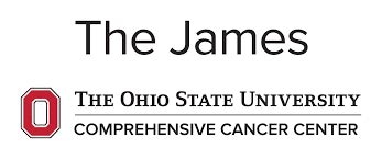 ohio state university melanoma clinic