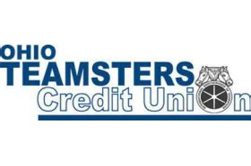 ohio teamsters credit union