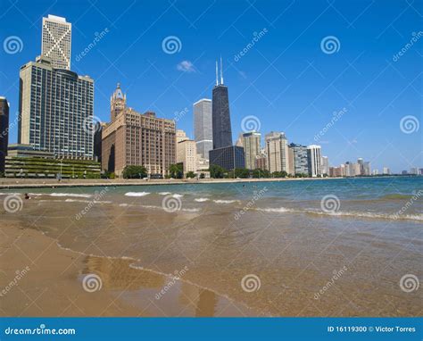 Explore the Journey: Ohio to Chicago - A Cross-State Adventure