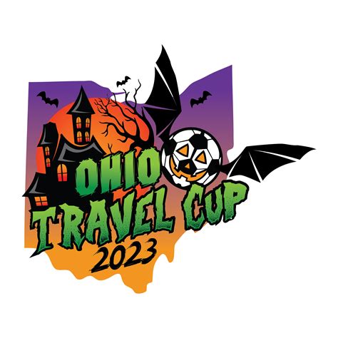 ohio travel cup 2023