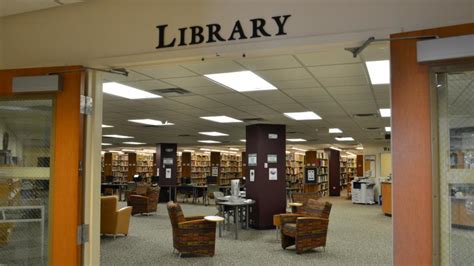 ohio university eastern campus bookstore