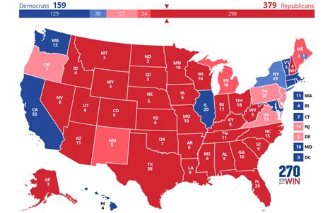 ohio vote day 2023