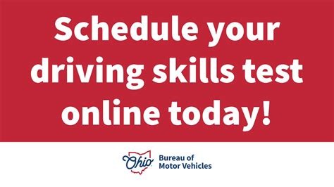 ohiodrivingtest.com
