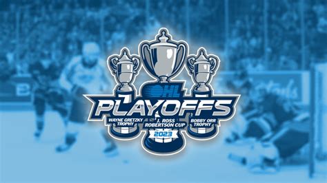 ohl playoff schedule 2024