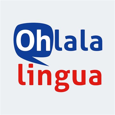 ohlalalingua