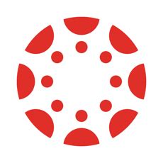 Ohlone Canvas Login Guide